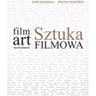 www.w-wm.pl