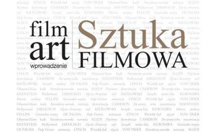 www.w-wm.pl