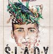 Jakub Małecki, „Ślady”, Sine Qua Non, Kraków 2016 e-book za 19,90 zł na nexto.pl