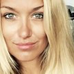 Kierowała kibolami Cracovii. Poszukuje jej Interpol