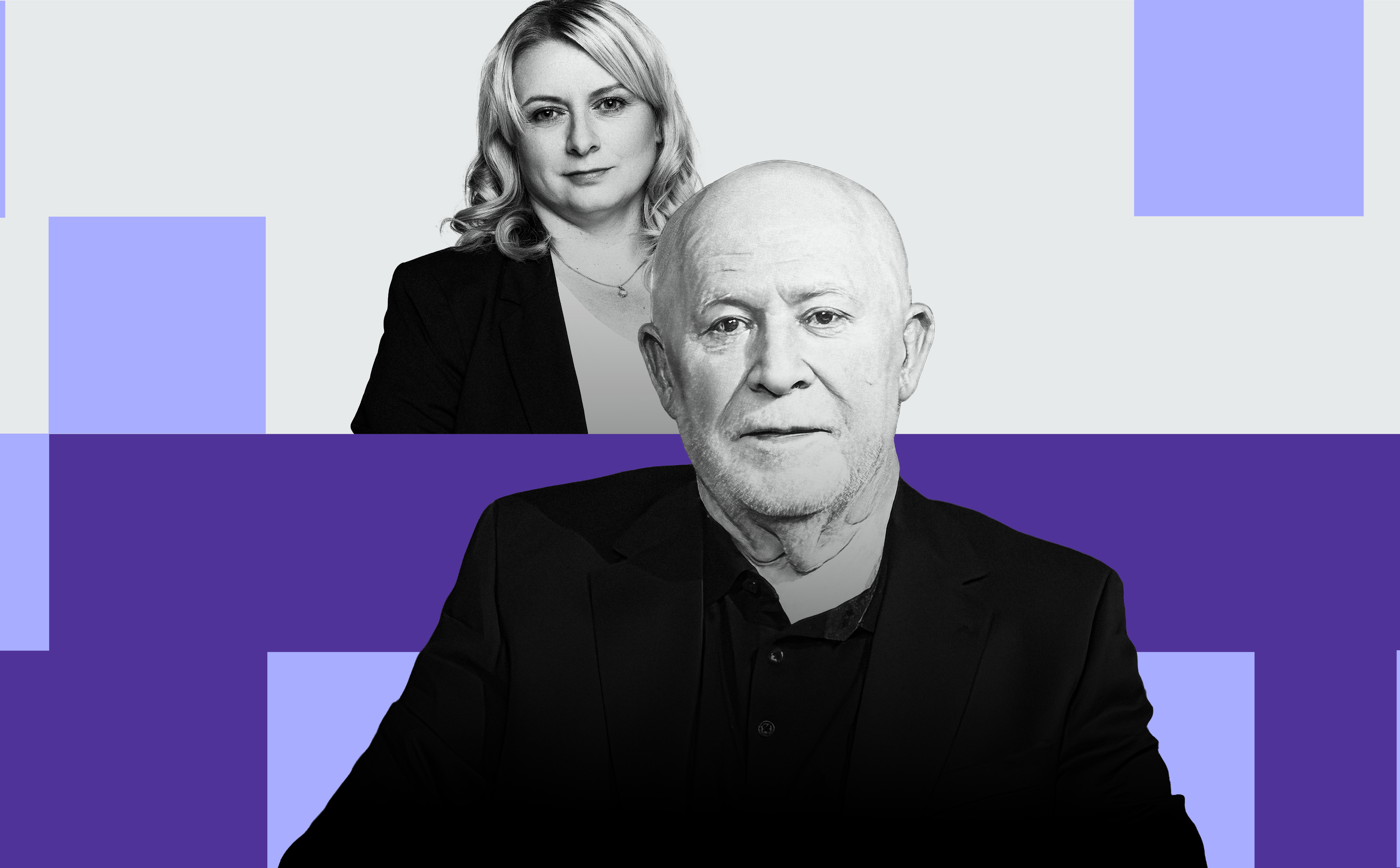 Paweł Moczydłowski: trzeba wzmocnić systemy ochrony uczelni. Mord na UW pokazał luki