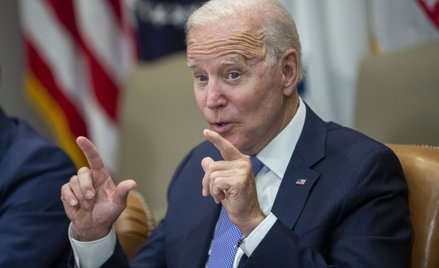 USA nakładają sankcje na kubańskiego ministra