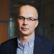 Rafał Wiatr, prezes DM Citi Handlowy, oraz Filip Paszke, dyrektor DM PKO BP, muszą się przygotować n