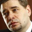 Cyberprzestępczość: walka ponad granicami