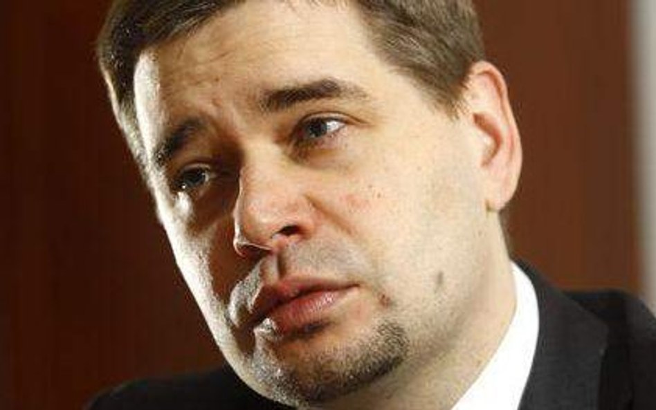 Cyberprzestępczość: walka ponad granicami
