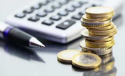 Finanse samorządu