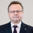 Andrzej Szejna: Joe Biden jest dla nas darem niebios