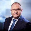 Jarosław Romanowski: Polskie firmy nie mogą dłużej czekać z inwestycjami