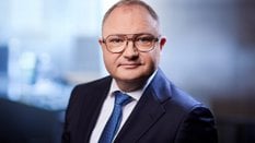 Jarosław Romanowski: Polskie firmy nie mogą dłużej czekać z inwestycjami