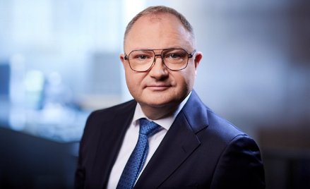 Jarosław Romanowski: Polskie firmy nie mogą dłużej czekać z inwestycjami