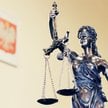 Głównym celem przyjętej nowelizacji jest centralizacja list biegłych w Rejestrze Osób Biorących Udzi