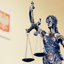 Michał Ziemiak, rzecznik finansowy: Nie skazujmy konsumentów na sąd