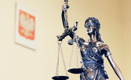 Głównym celem przyjętej nowelizacji jest centralizacja list biegłych w Rejestrze Osób Biorących Udzi