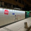 Przejęcie Orlen Paczka oczami analityków