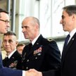 Michał Szułdrzyński: Czy patrioty obronią PiS