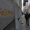 Wall Street wstrzymuje oddech przed CPI