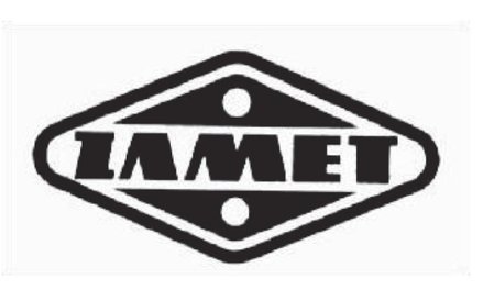 Najdynamiczniejszy eksporter: Zamet