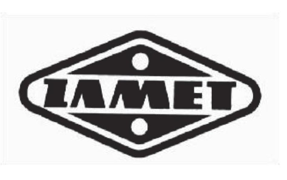 Najdynamiczniejszy eksporter: Zamet