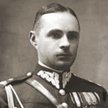 Płk Janusz Bokszczanin, ps. Sęk, (1894–1973)