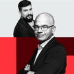 Jędrzej Bielecki, dziennikarz działu zagranicznego „Rzeczpospolitej”