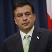 Bronisław Wildstein o antygruzińskiej nagonce