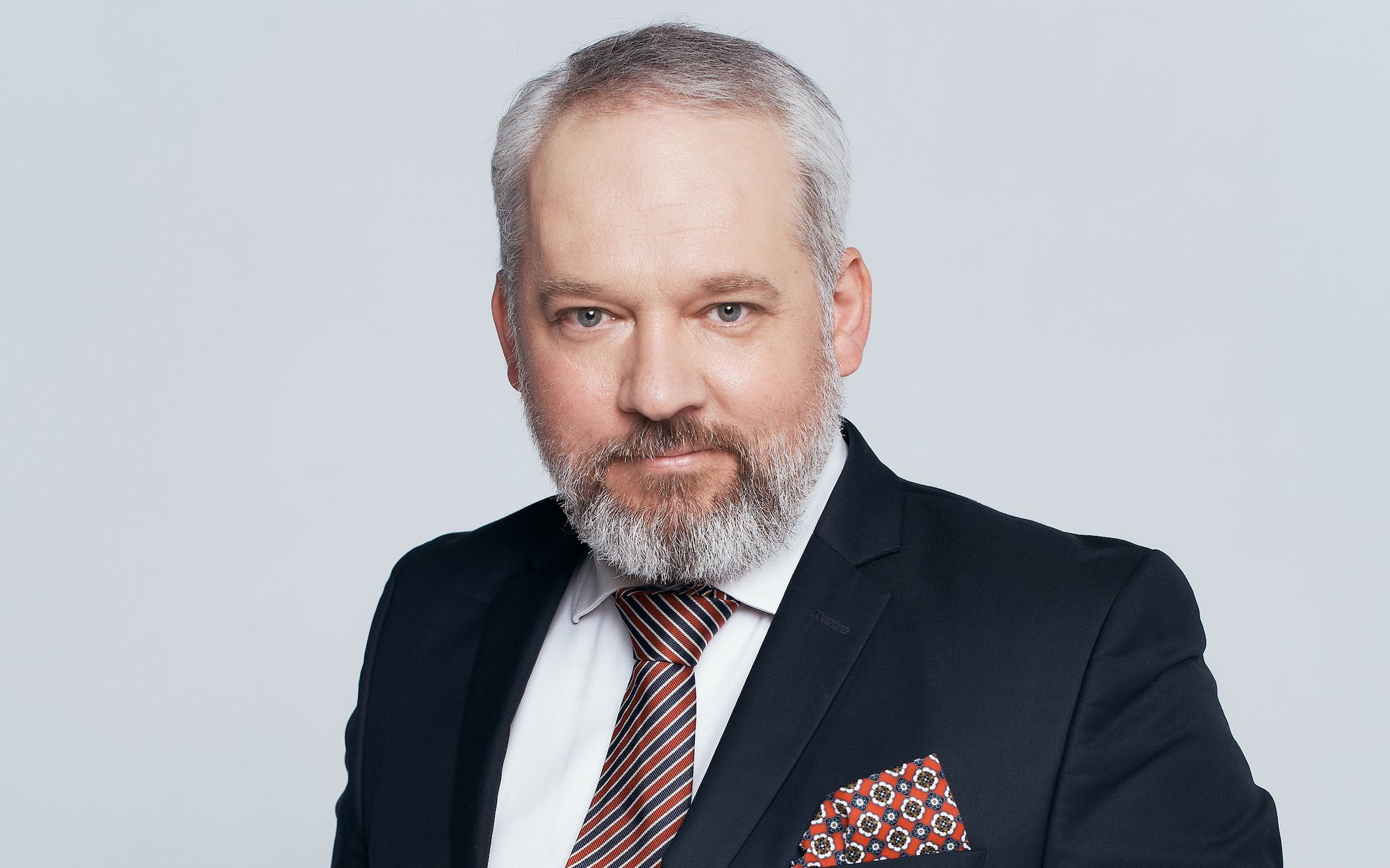 Michał Szułdrzyński: Innowacje na przekór ideologicznym wojnom