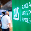 ZUS wydał komunikat skierowany do osób, które w trakcie powozi straciły dokumenty potrzebne do ubieg