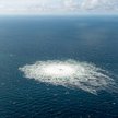 Po wybuchach na dnie Bałtyku nieuszkodzona jest tylko jedna nitka Nord Stream 2