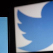 Po Facebooku porażka Twittera. Akcje mocno tracą