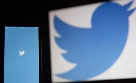 Po Facebooku porażka Twittera. Akcje mocno tracą