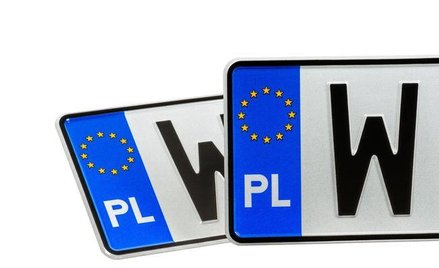 Rejestracja pojazdu może być uchylona nawet po kilku latach