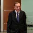 Mariusz Kamiński uznał, że lepiej będzie, jeśli stawi się w prokuraturze a nie przed komisją śledczą