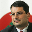 Jan Rączka zdecydowanie stawia na ochronę klimatu