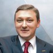 Prezes Konrad Palka podkreśla, że Pharmena to nie tylko lek i suplement diety oparte na 1-MNA. Firma
