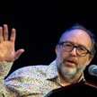 Jimmy Wales, twórca Wikipedii