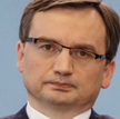 Robert Mazurek: Ciężka orka z delfinem