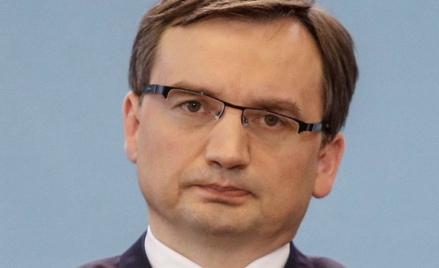 Robert Mazurek: Ciężka orka z delfinem