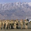 Afganistan: Amerykanie opuścili bazę Bagram