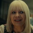 Małgorzata Kożuchowska jako Aniela