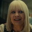 Małgorzata Kożuchowska jako Aniela