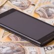 Sąd: telefon komórkowy od firmy niekoniecznie z VAT