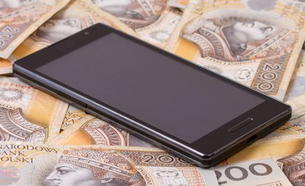 Sąd: telefon komórkowy od firmy niekoniecznie z VAT