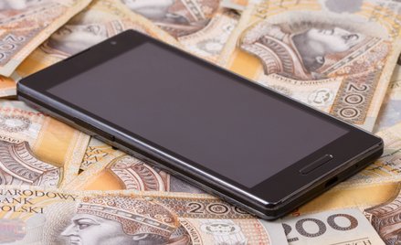 PiS szykuje nowy parapodatek. Od rozmów, których nie było