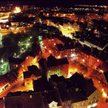Olsztyn