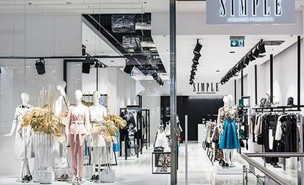 Kto kupi Simple Creative Products?