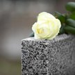 Rodzina zmarłej Izabeli z Pszczyny może domagać się sporej rekompensaty