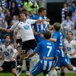 "Pojedynek Legii i Lecha to mała Liga Mistrzów"