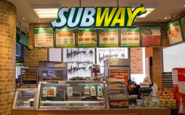 Subway odpiera zarzuty o brak kurczaka w kurczaku