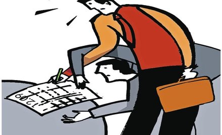 Sprzedaż akcji wniesionych aportem: jak ustalić koszty