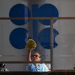 OPEC+ znów podbija ceny ropy naftowej